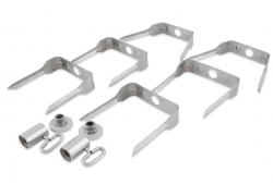 Ve�k� Vidlice K Ra��u Sada (1)